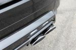 Jaguar F-Pace by Hamann 2017 года